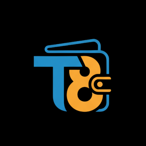 Trackate
