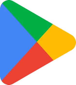 Google Play